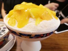 -糖纸甜品(恒一广场店)