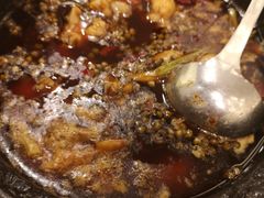 -钦善斋(武侯祠店)