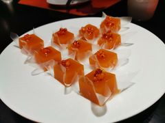 -田园北魏家宴·大同菜(御东店)
