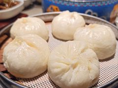 -享月汤皇·海鲜小火锅·聚会(曲江创意谷店)