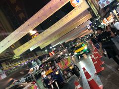 -唐人街(耀华力路)