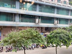 -美居大酒楼(美居广场店)
