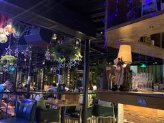 -胡桃里音乐酒馆(四道口店)