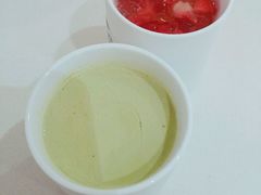 -布歌东京(德基BHG店)