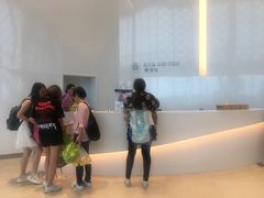 -王权免税店(普吉市区店)