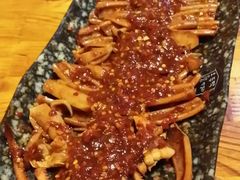-小木屋米酒店总店