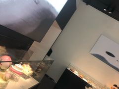 -BLACKSWAN黑天鹅(环球店)