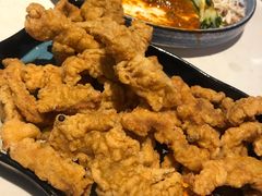 -渝蛙馆(新百店)