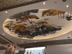 -瑞吉酒店·瑞吉酒吧