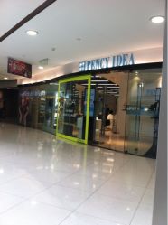 iphone_upload_pic-孙平形象设计