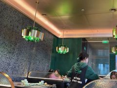 -四季合味椰子鸡(南山大冲店)