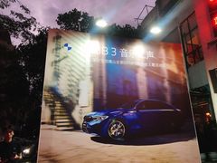 -JUKEBOX玖部音乐餐厅(华侨城店)