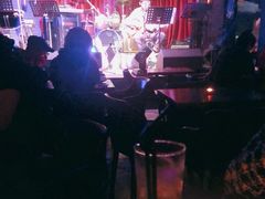 -MARU玛露音乐餐厅(大学路店)