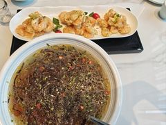 -佳和水饺(海德公馆店)