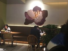 -晴空·日本料理(万象城店)