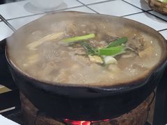 -小板凳(四公里店)