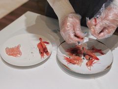 -京彩臻品火锅