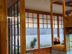 -Max Bakery 阿唛手作