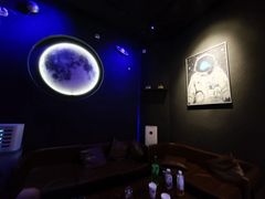 -瞳·实景密室逃脱(护国店)