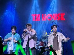 -TZ House音乐现场(茅台店)
