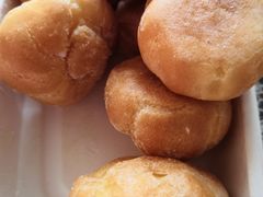 -味多美蛋糕(看丹桥店)