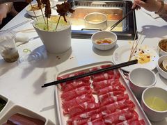 -大渝火锅(苏州西城永捷店)