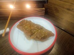 -道乐烧肉酒馆
