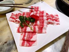 -辣斗辣老火锅(开发区店)