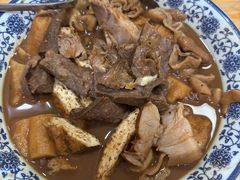 -陈记卤煮小肠