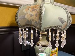 -俄士厨房(未来城店)