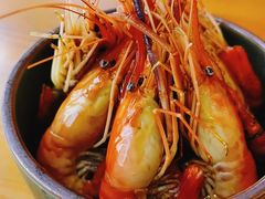 -百家鲜·杭帮菜