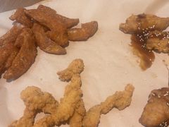 -必胜客(海光寺店)