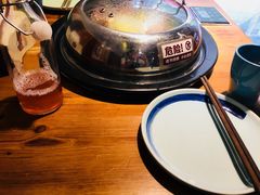 -三个渔夫·蒸汽海鲜(小白楼店)