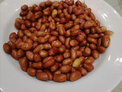 -石头咕(葵蓬店)