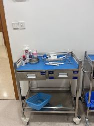 -重庆军科整形美容医院