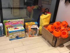 -必胜客(桐乡吾悦广场店)