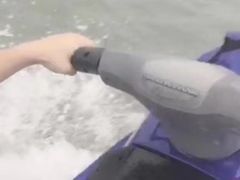 -碧桂园十里银滩