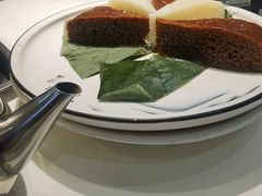 -潇湘码头·鲜湘菜(清河店)
