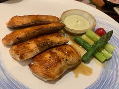 -蟹田居·活蟹料理(东城店)