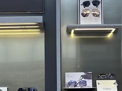 -宝岛眼镜·星创视光中心·林德伯格·奢品集合(北京世纪金源店)