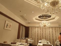 -渝信川菜(长安店)