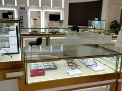 -中山大学中山眼科中心(珠江新城院区)