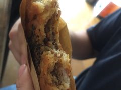 -谭师爷龙抄手(白下路店)