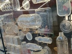 -UCCA Kids 儿童美育