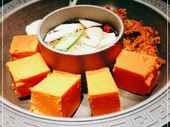 -晓宇重庆火锅(龙首店)