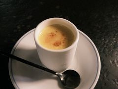-花迹·金陵南京菜(老门东店)