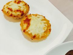 粗茶淡饭•汉口公馆-粗茶淡饭·汉口公馆(循礼门店)
