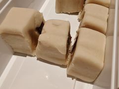 -范家小馆·烤鸭新京菜(金融街店)