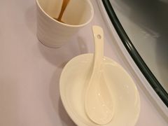 -东兴楼(通州店)