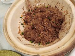 -鑫皇朝酒店(建设一路店)